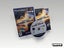 PS2 • Motorsiege: Warriors of Primetime • CIB Carousel 1