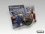 PS2 • NBA Ballers • CIB Carousel 1