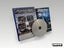 PS2 • NBA Ballers • CIB Carousel 2
