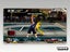 PS2 • NBA Ballers • CIB Carousel 3