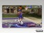 PS2 • NBA Ballers • CIB Carousel 4