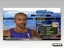 PS2 • NBA Ballers • CIB Carousel 6