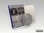 PS2 • NBA Live 06 • CIB Carousel 2