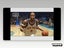 PS2 • NBA Live 06 • CIB Carousel 3
