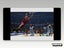 PS2 • NBA Live 06 • CIB Carousel 4