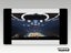 PS2 • NBA Live 06 • CIB Carousel 5