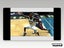 PS2 • NBA Live 06 • CIB Carousel 6
