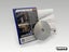 PS2 • NBA Live 07 • CIB Carousel 2