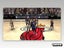 PS2 • NBA Live 07 • CIB Carousel 4
