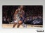 PS2 • NBA Live 07 • CIB Carousel 5