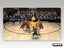 PS2 • NBA Live 07 • CIB Carousel 6
