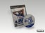 PS2 • NBA Live 2001 • No Manual Carousel 1