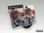 PS2 • NBA Live 2005 • CIB Carousel 1