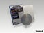 PS2 • NBA Live 2005 • CIB Carousel 2
