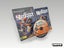 PS2 • NBA Street • CIB Carousel 1