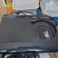 Playstation 3 ABBA SINGSTAR BOXED SET Carousel 9