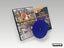 PS2 • NBA Street • CIB Carousel 2