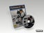 PS2 • NHL 06 • No Manual Carousel 1