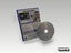 PS2 • NHL 06 • No Manual Carousel 2