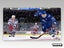 PS2 • NHL 06 • No Manual Carousel 3