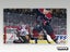 PS2 • NHL 06 • No Manual Carousel 3