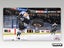 PS2 • NHL 06 • No Manual Carousel 4