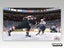 PS2 • NHL 06 • No Manual Carousel 5