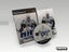 PS2 • NHL 2001 • CIB Carousel 1