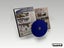 PS2 • NHL 2001 • CIB Carousel 2