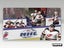 PS2 • NHL 2001 • CIB Carousel 3