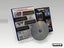 PS2 • NHL 2K3 • CIB Carousel 2