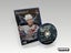 PS2 • NHL Hitz 2002 • No Manual • Ex-Rental Carousel 1