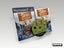 PS2 • Open Season • CIB Carousel 1