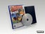 PS2 • Open Season • CIB Carousel 2