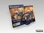 PS2 • Operation Air Assault 2 • CIB Carousel 1
