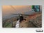 PS2 • Operation Air Assault 2 • CIB Carousel 5