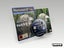 PS2 • Outlaw Golf 2 • CIB Carousel 1