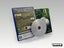 PS2 • Outlaw Golf 2 • CIB Carousel 2