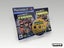 PS2 • Outlaw Tennis • CIB Carousel 1