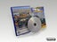 PS2 • Outlaw Tennis • CIB Carousel 2