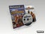 PS2 • Outlaw Volleyball: Remixed • CIB Carousel 1