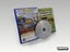 PS2 • Outlaw Volleyball: Remixed • CIB Carousel 2