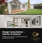 gallery view thumbnail