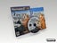 PS2 • Pacific Warriors II: Dogfight! • CIB Carousel 1