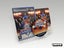 PS2 • PDC World Championship Darts 2008 • CIB Carousel 1