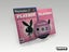 PS2 • Playboy: The Mansion • CIB Carousel 1