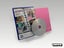 PS2 • Playboy: The Mansion • CIB Carousel 2