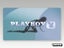 PS2 • Playboy: The Mansion • CIB Carousel 3