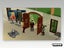 PS2 • Playboy: The Mansion • CIB Carousel 5