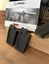 Hammerli TAC R1 (EXTRAS: 2x mag, red dot) Carousel 5